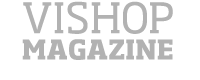 Vishop Magazine