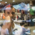 PARED VIRTUAL