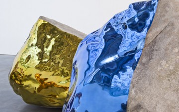 PIEDRAS BRILLANTES