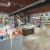 EL TEMPLO DE LA SALUD