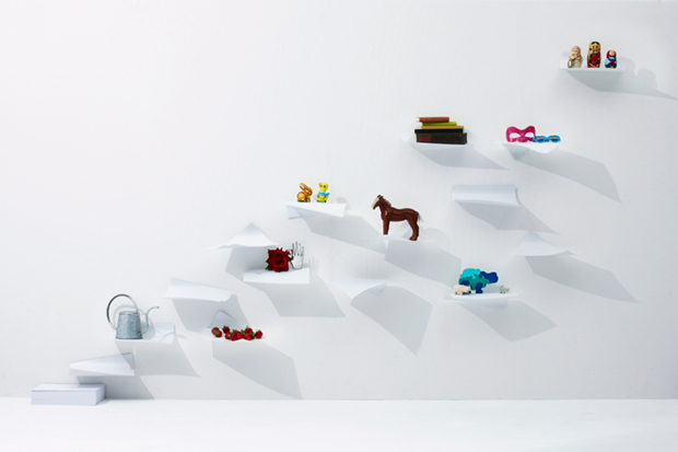 magazine-tendencias-escaparates-visual-merchandising-shelves-vishopmag-03