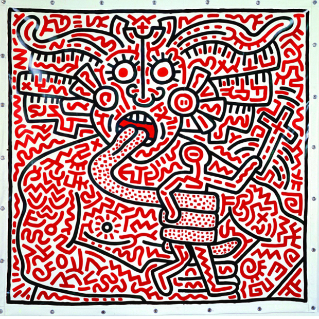 revista-magazine-retail-desing-escaparatismo-visual-merchandising-design-store-keith-haring-vishopmag-03