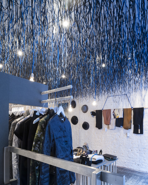 revista-magazine-retail-desing-escaparatismo-visual-merchandising-design-mannequin-frenchologie-vishopmag-03