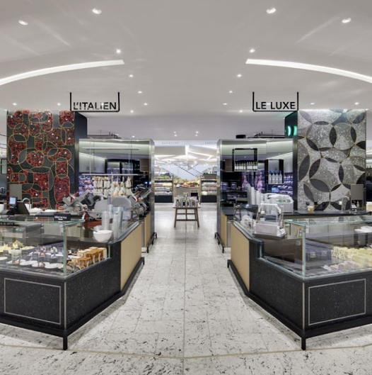 revista-magazine-retail-desing-escaparatismo-visual-merchandising-design-mannequin-lebonmarche-vishopmag-05