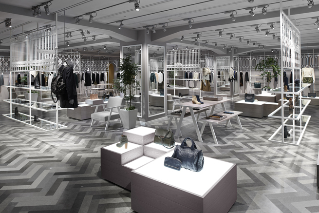 revista-magazine-retail-desing-escaparatismo-visual-cosmopolux-nendo-vishopmag-13