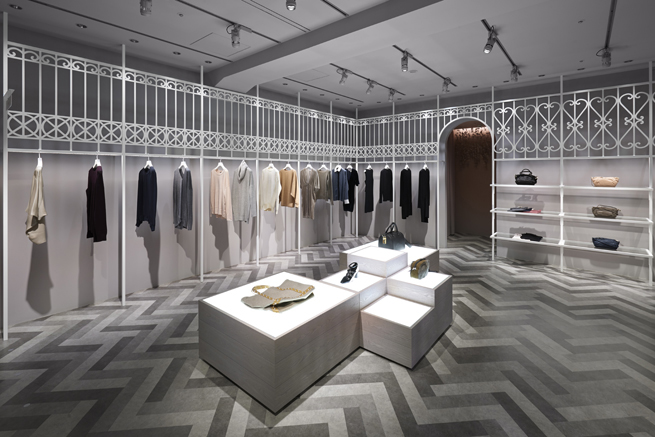 revista-magazine-retail-desing-escaparatismo-visual-cosmopolux-nendo-vishopmag-14