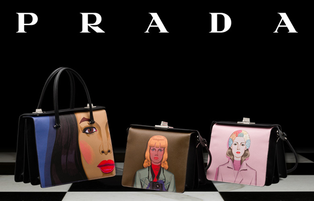 revista-magazine-retail-desing-escaparatismo-prada-bergdorf-goodman-vishopmag-01