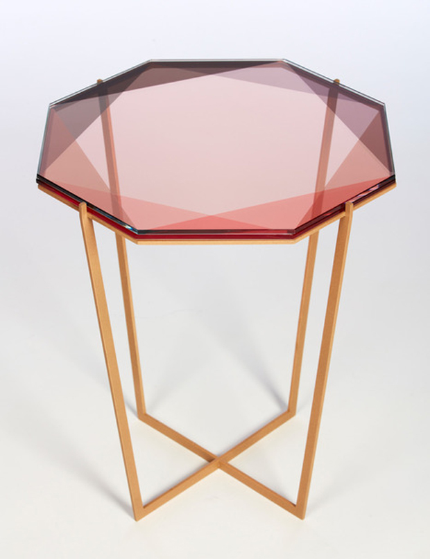 revista-magazine-retail-desing-escaparatismo-vishopmag-gem-tables005