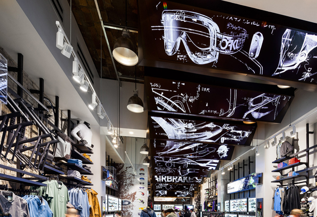 revista-magazine-retail-desing-escaparatismo-vishopmag-oakley-flagship-004