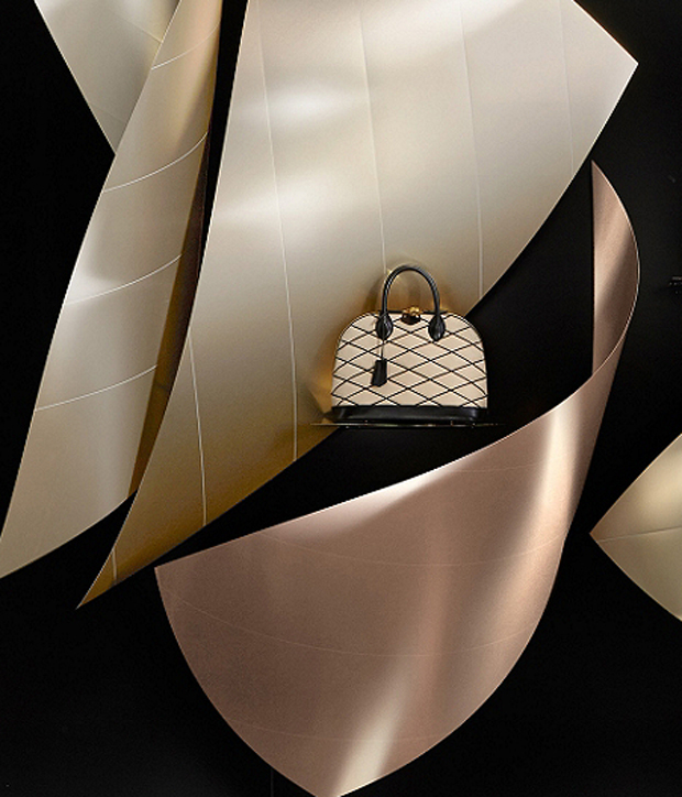 revista-magazine-retail-desing-escaparatismo-louis-vuitton-vishopmag-004