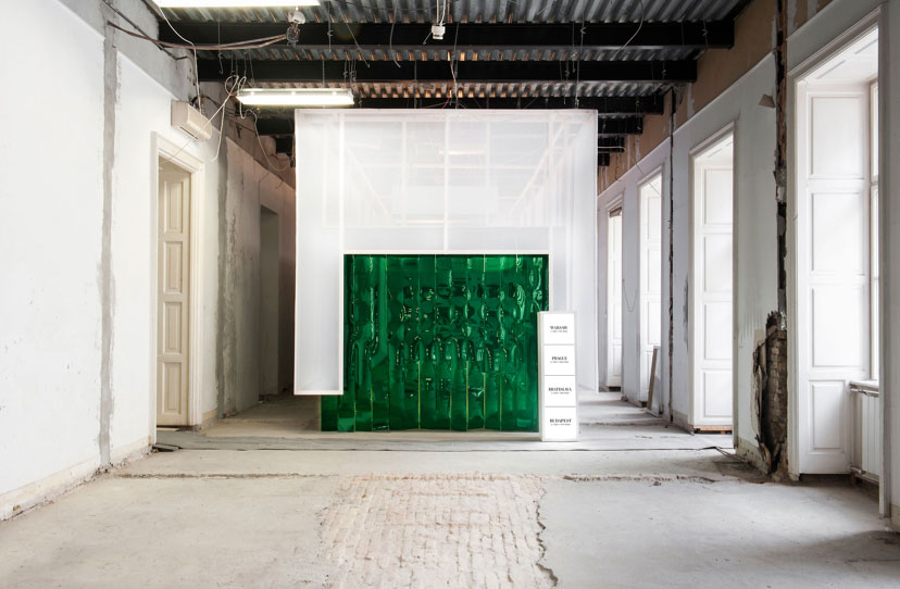 magazine-revista-retail-design-heineken-popupstore-vishopmag-001