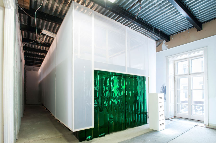 magazine-revista-retail-design-heineken-popupstore-vishopmag-002