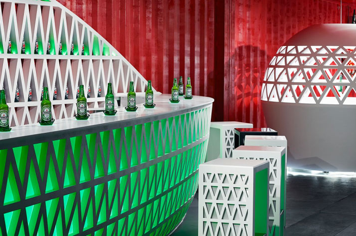 revista-magazine-retail-desing-escaparatismo-diseno-heineken-pop-up-city-vishopmag-002