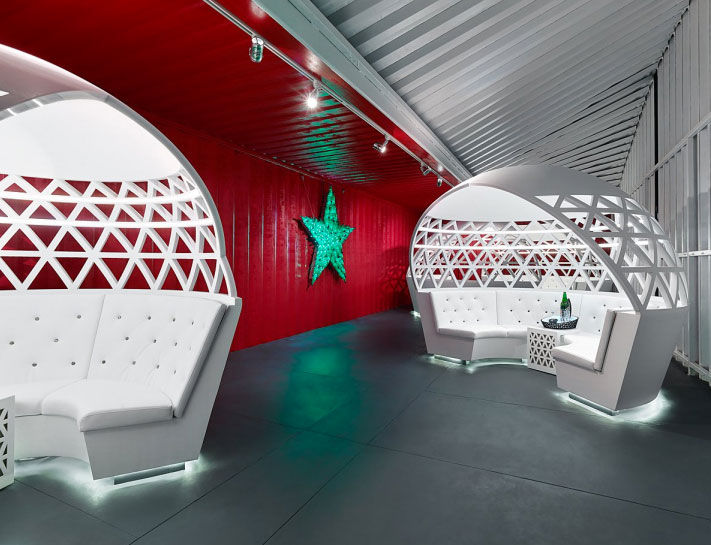 revista-magazine-retail-desing-escaparatismo-diseno-heineken-pop-up-city-vishopmag-003