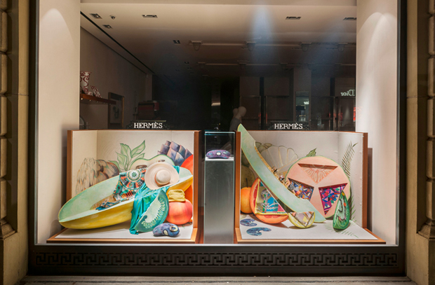 revista-magazine-visualmerchandising-escaparatismo-retail-design-hermes-window-displays-vishopmag-002