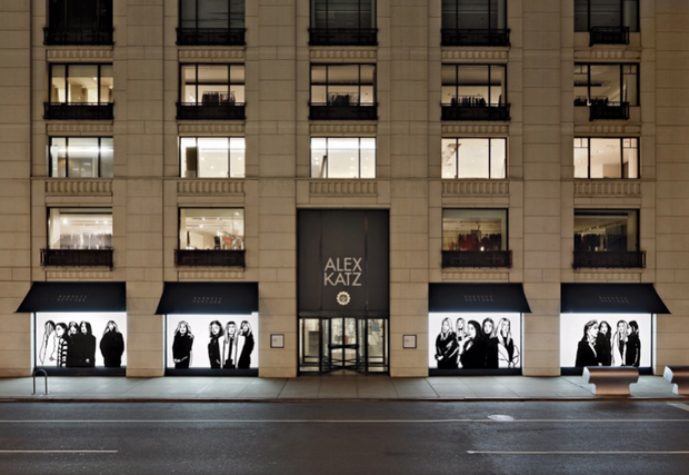 revista-magazine-visualmerchandising-escaparatismo-retail-design-descension-alex-katz-barneys-vishopmag-001