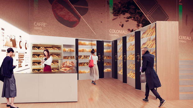 revista-magazine-visualmerchandising-escaparatismo-retail-design-future-food-district-vishopmag-001