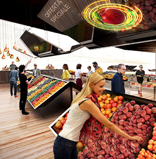 revista-magazine-visualmerchandising-escaparatismo-retail-design-future-food-district-vishopmag-008