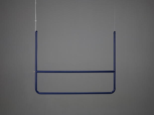 revista-magazine-visualmerchandising-escaparatismo-retail-design-hank-rack-hanger-led-vishopmag-002