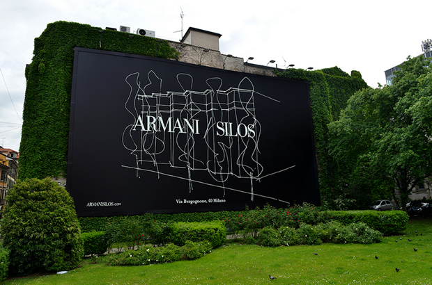 revista-magazine-visualmerchandising-escaparatismo-retail-design-armani-silos-vishopmag-001