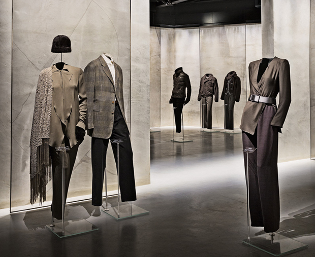 revista-magazine-visualmerchandising-escaparatismo-retail-design-armani-silos-vishopmag-006