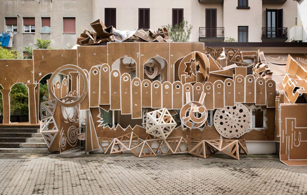 revista-magazine-visualmerchandising-escaparatismo-retail-design-pop-up-building-milan-vishopmag-003