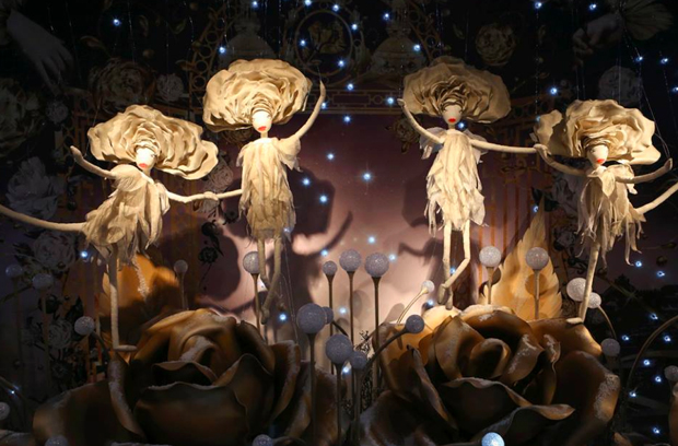 revista-magazine-visualmerchandising-retail-pop-up-store-printemps-christmas-displays-vishopmag-005