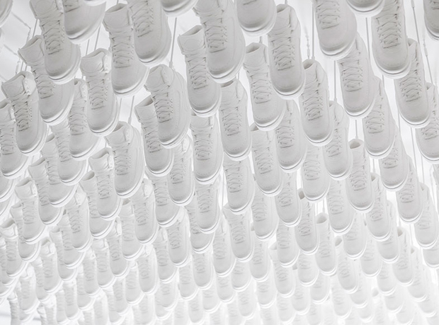 revista-magazine-visualmerchandising-retail-pop-up-store-snarkitecture-air-jordan-kith-vishopmag-001