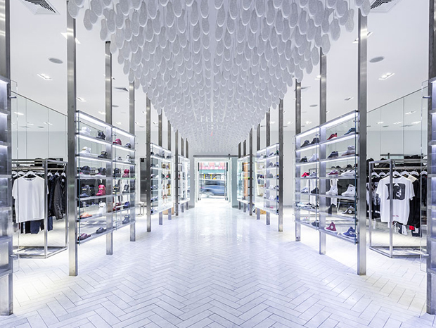 revista-magazine-visualmerchandising-retail-pop-up-store-snarkitecture-air-jordan-kith-vishopmag-002