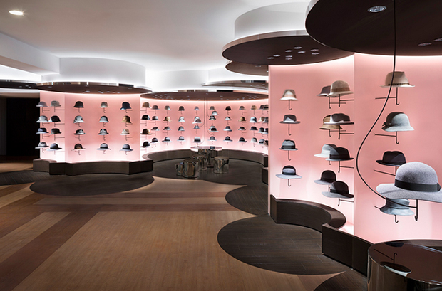 revista-magazine-escaparates-retail-design-nendo-shibuya-vishopmag-002