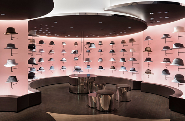 revista-magazine-escaparates-retail-design-nendo-shibuya-vishopmag-005