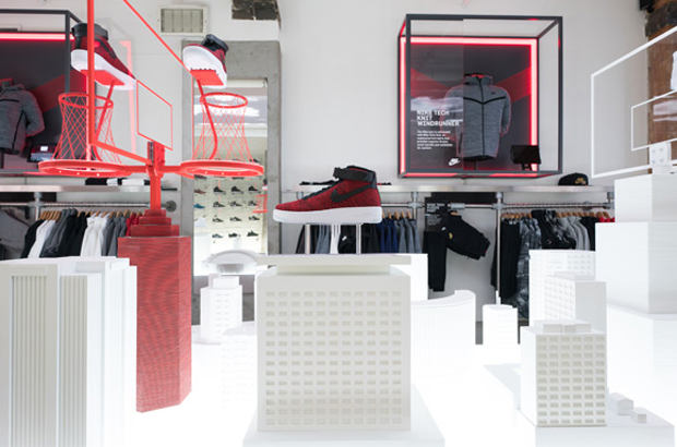 revista-magazine-escaparates-retail-design-pop-up-shop-nike-vishopmag-004