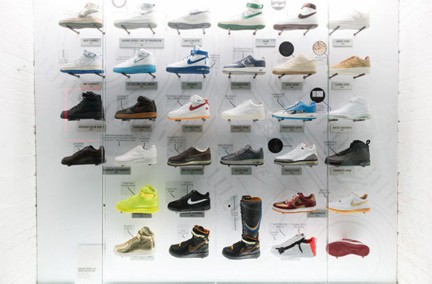 revista-magazine-escaparates-retail-design-pop-up-shop-nike-vishopmag-005