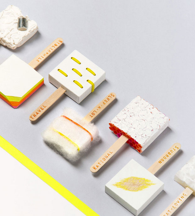 vishopmag-revista-magazine-retail-design-pieceofcake-005