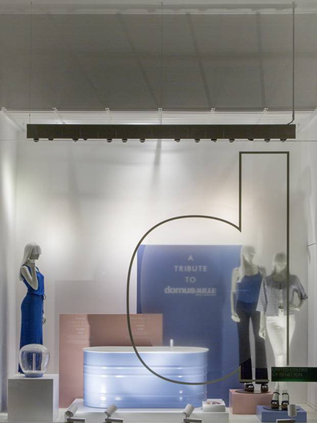 revista-magazine-escaparates-retail-design-ami-retail-design-display-windows-domus-fabrica-united-colors-of-benetton-vishopmag-003