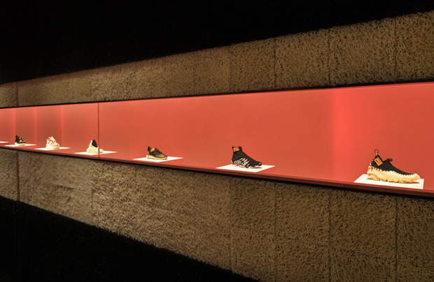 revista-magazine-escaparates-retail-design-nike-the-nature-of-motion-milan-design-week-vishopmag-005