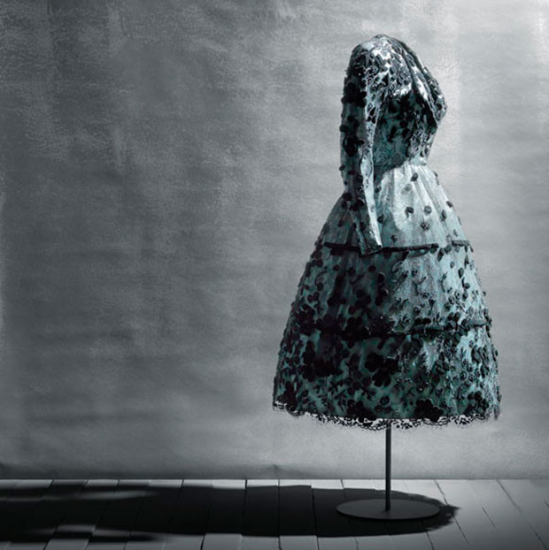 vishopmag-revista-magazine-retail-design-cristobal-balenciaga-museoa-lace-002