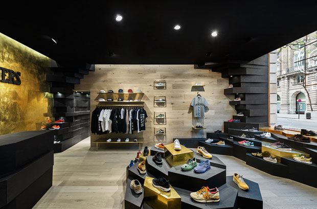 revista-magazine-escaparates-retail-design-panthers-joshua-florquin-architects-vishopmag002