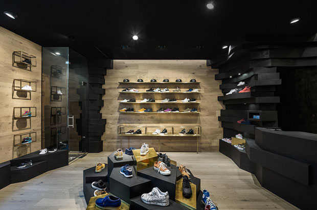 revista-magazine-escaparates-retail-design-panthers-joshua-florquin-architects-vishopmag003