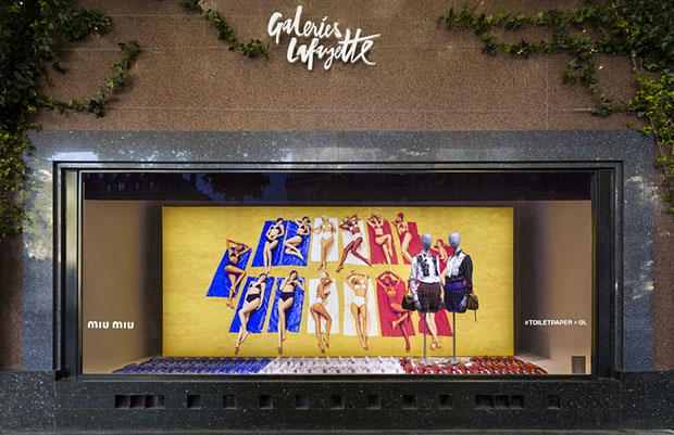 vishopmag-revista-magazine-retail-design-escaparatismo-galeries-lafayette-haussmann-toiletpaper-galeries001