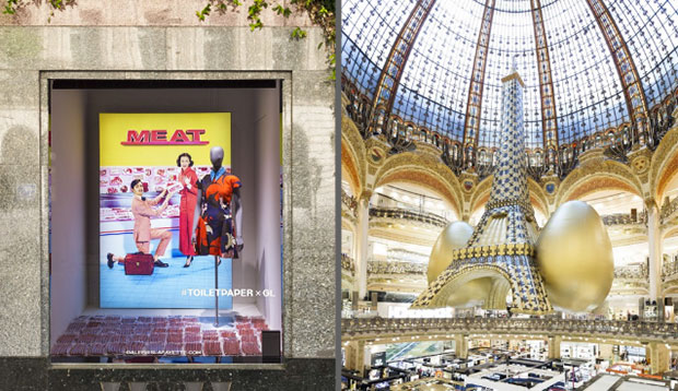 vishopmag-revista-magazine-retail-design-escaparatismo-galeries-lafayette-haussmann-toiletpaper-galeries003