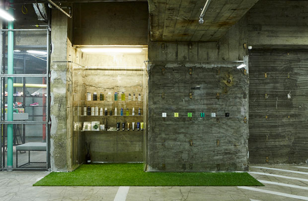 vishopmag-revista-magazine-retail-design-escaparatismo-retail-the-park-ing-ginza003