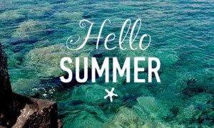 hello-summer-vishopmag