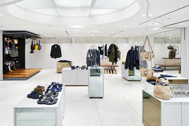 revista-magazine-visual-merchandising-retail-design-escaparates-beams-torafu-architects-vishopmag-004