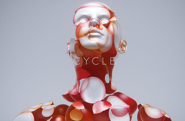 revista-magazine-visual-merchandising-retail-design-escaparates-cycle-kouhei-nakama-vishopmag-005