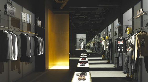 revista-magazine-visual-merchandising-retail-design-escaparates-flagship-Dolce&Gabbana-vishopmag-001