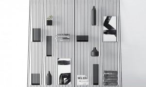 revista-magazine-visual-merchandising-retail-design-escaparates-pop-up-store-field-kozinenko-vishopmag-001
