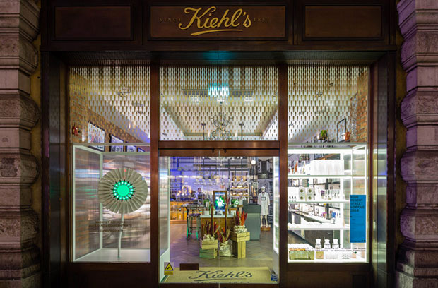 revista-magazine-visual-merchandising-retail-design-escaparates-pop-up-store-riba-regent-street-windows-project-shop-windows-vishopmag-001