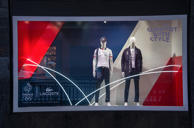 revista-magazine-visual-merchandising-retail-design-escaparates-retail-design-lacoste-bonsoir-paris-vishopmag-003