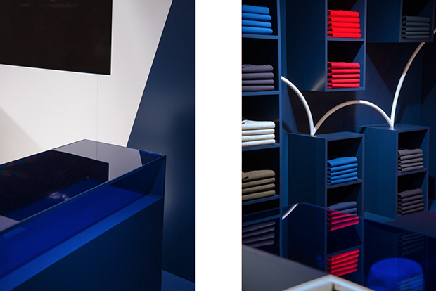 revista-magazine-visual-merchandising-retail-design-escaparates-retail-design-lacoste-bonsoir-paris-vishopmag-007